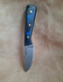 General Purpose Knife